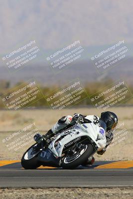 media/Mar-26-2023-CVMA (Sun) [[318ada6d46]]/Race 2 Supersport Open/